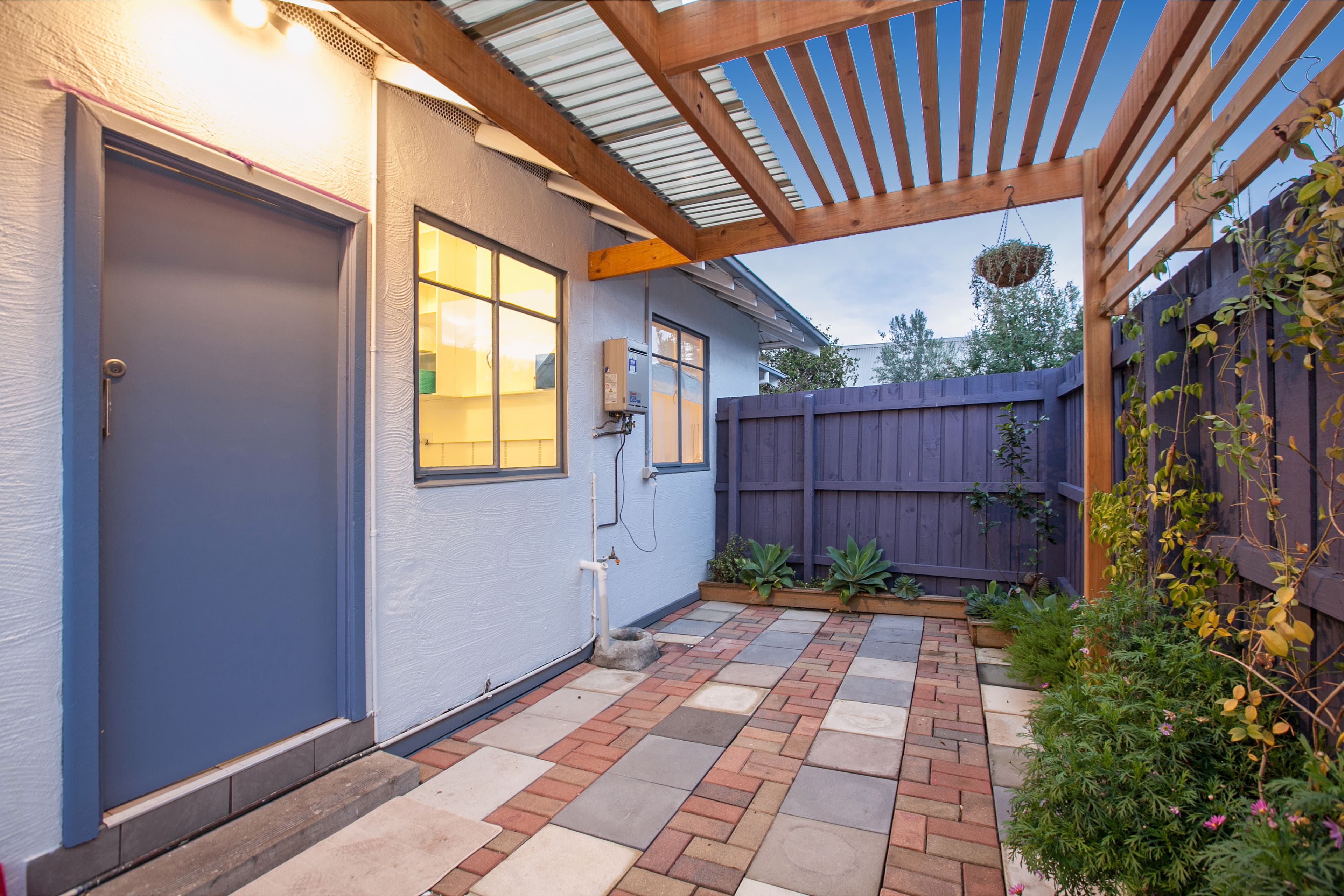 66 Blake Street, Reservoir VIC 3073, Reservoir - Thumbnail 8