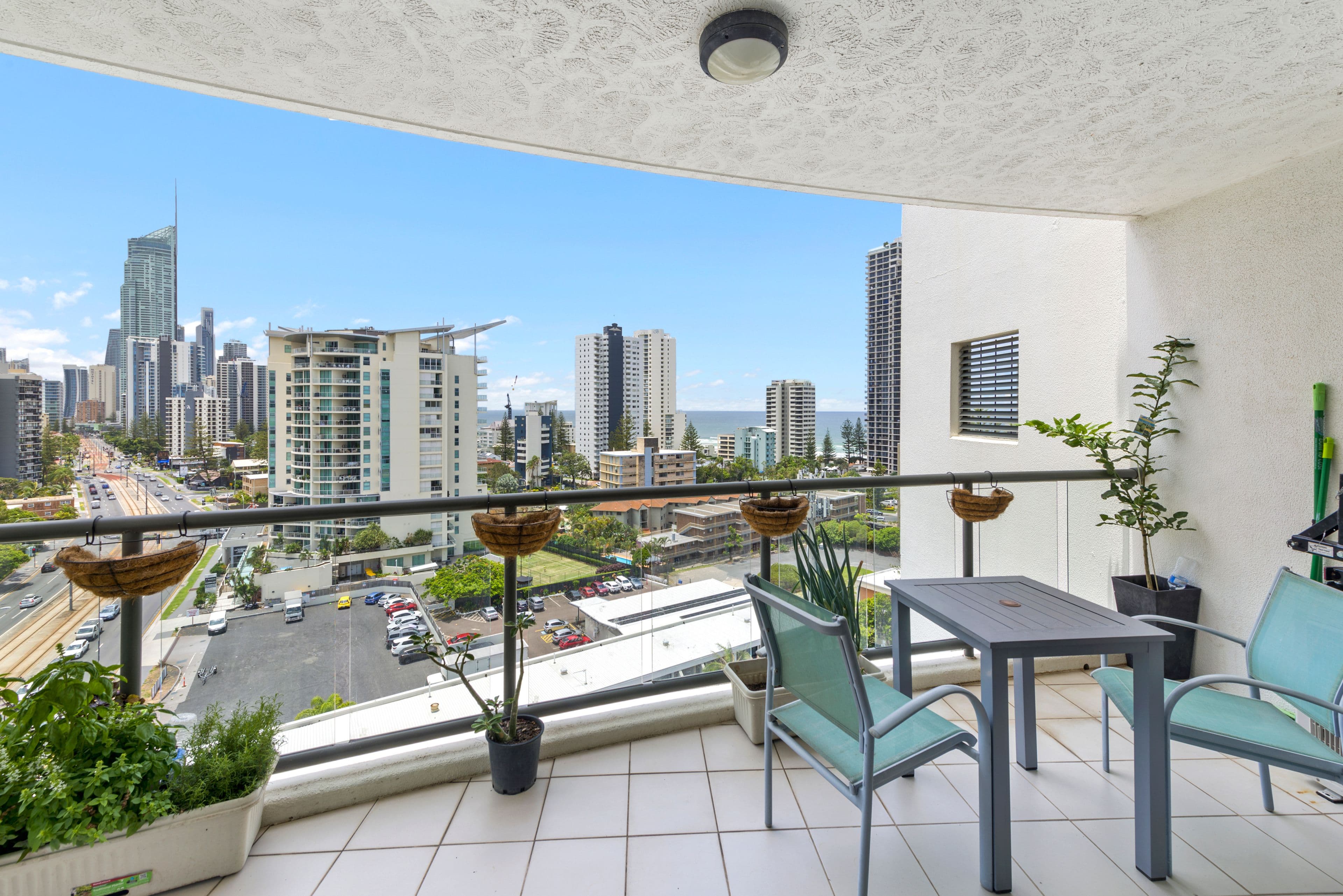 2865 Gold Coast Highway, Surfers Paradise QLD 4217, Surfers Paradise - Image 1