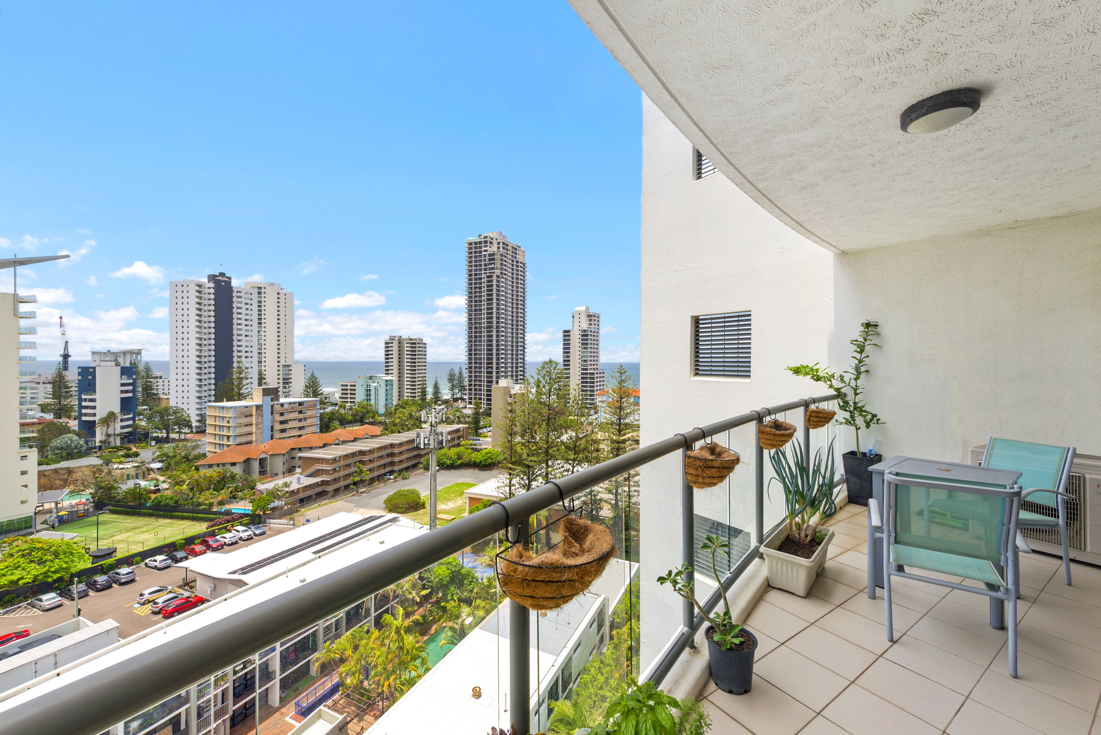 2865 Gold Coast Highway, Surfers Paradise QLD 4217, Surfers Paradise - Thumbnail 2