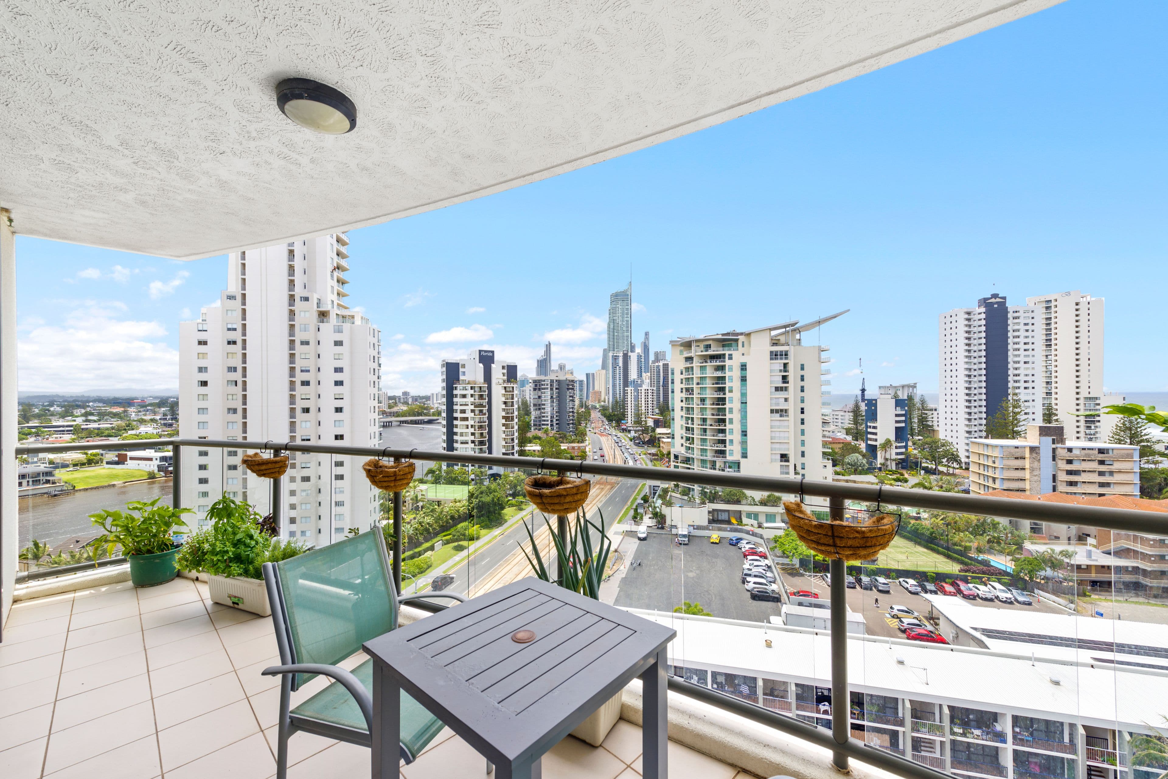 2865 Gold Coast Highway, Surfers Paradise QLD 4217, Surfers Paradise - Thumbnail 3