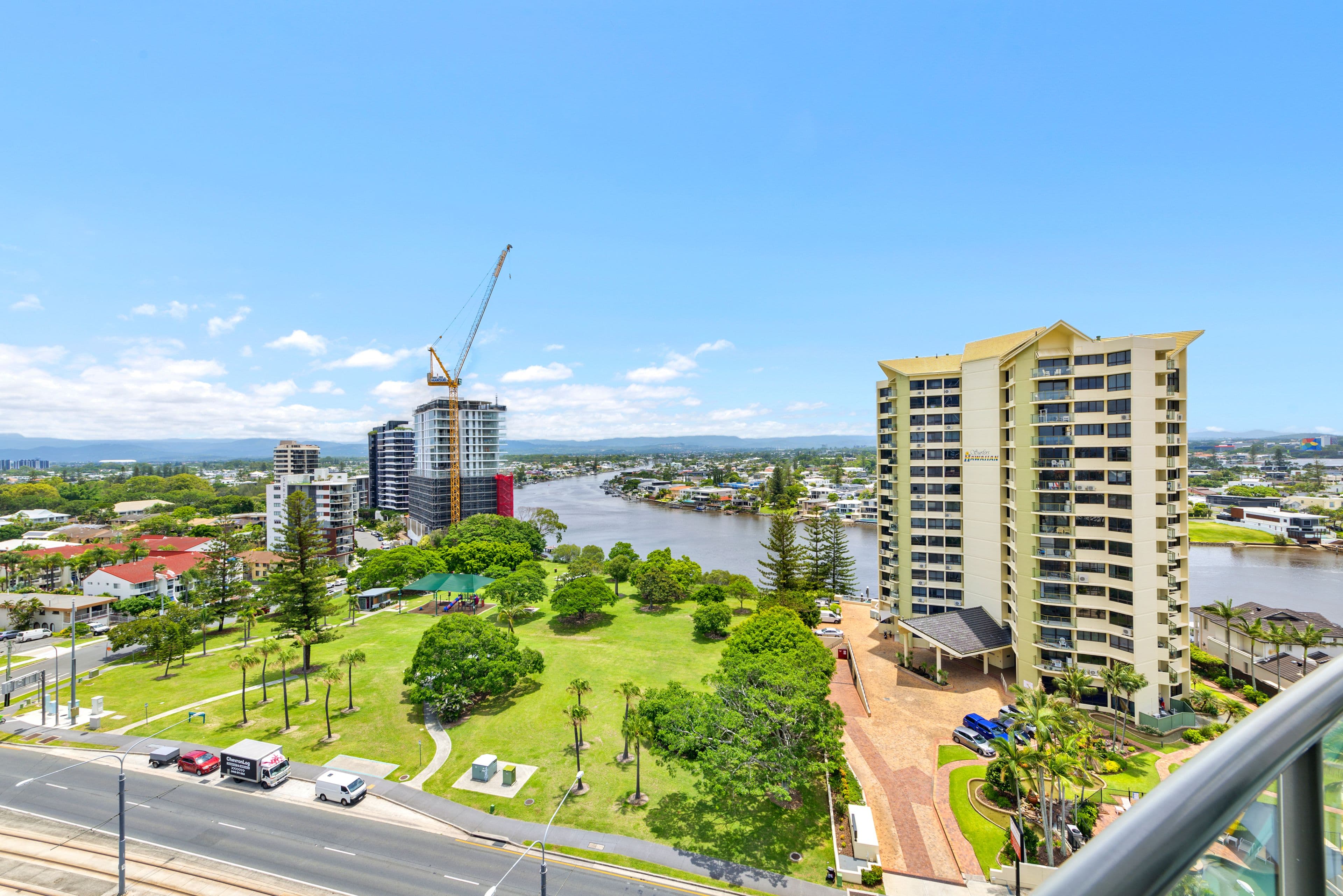 2865 Gold Coast Highway, Surfers Paradise QLD 4217, Surfers Paradise - Thumbnail 4