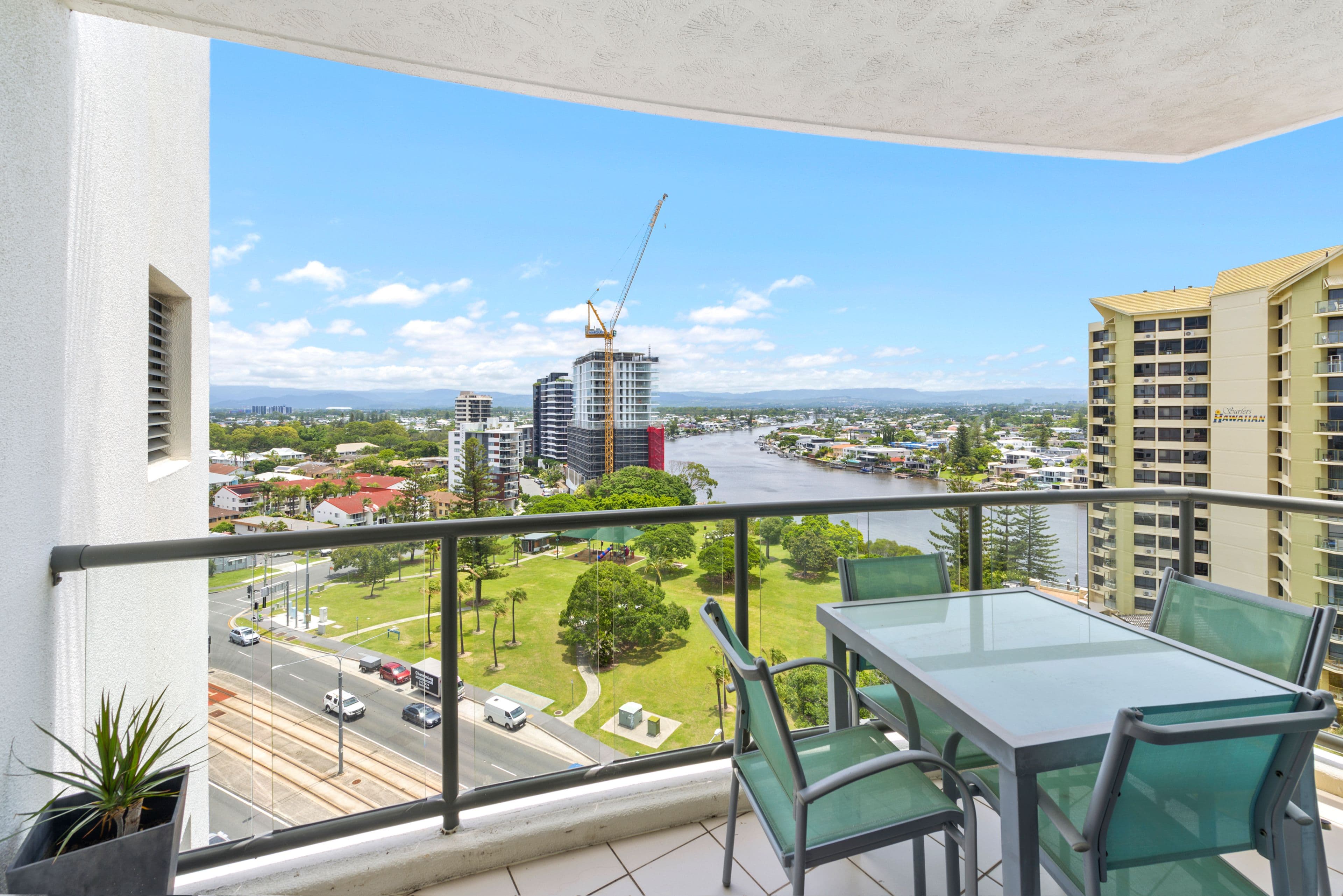 2865 Gold Coast Highway, Surfers Paradise QLD 4217, Surfers Paradise - Thumbnail 5