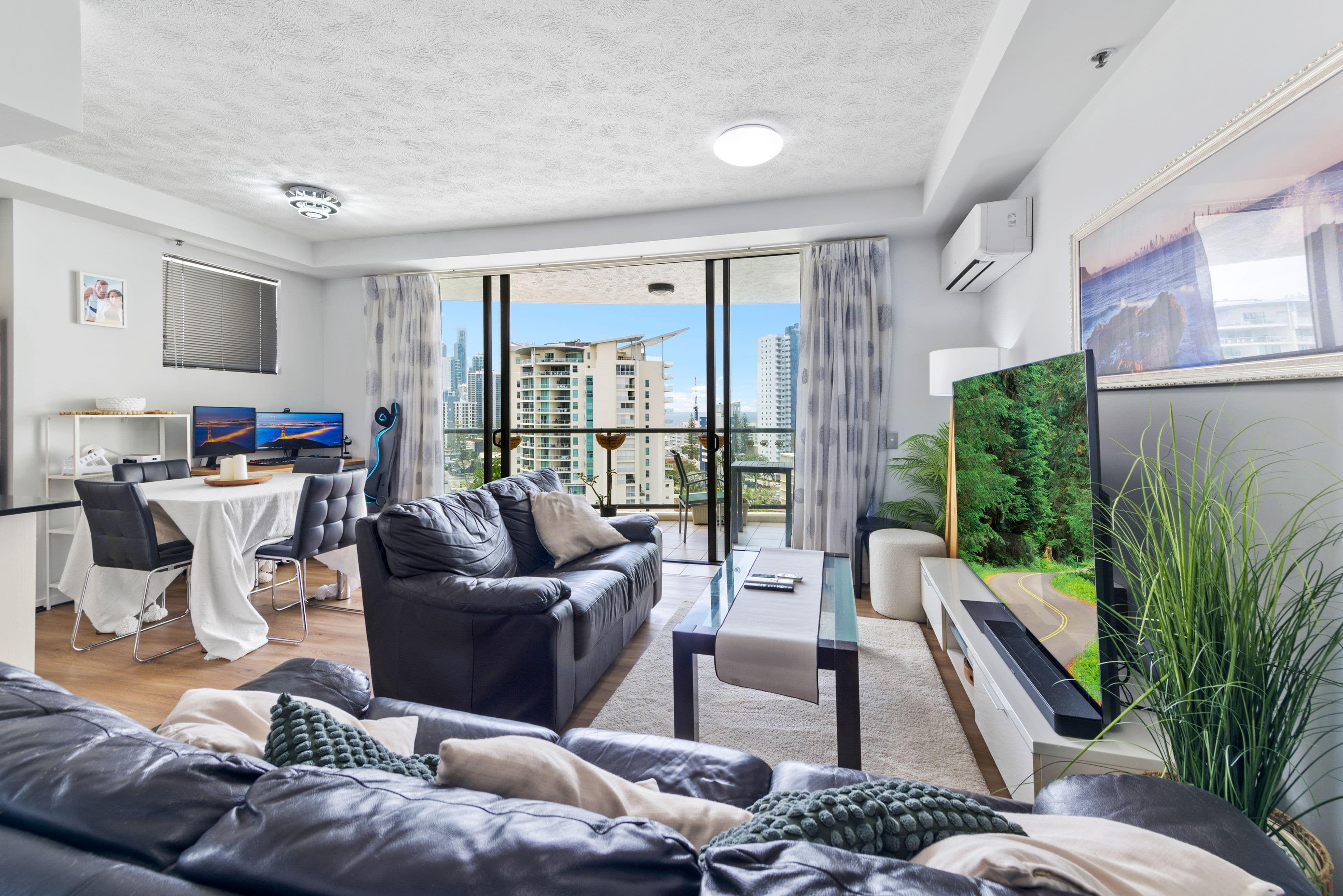 2865 Gold Coast Highway, Surfers Paradise QLD 4217, Surfers Paradise - Thumbnail 6