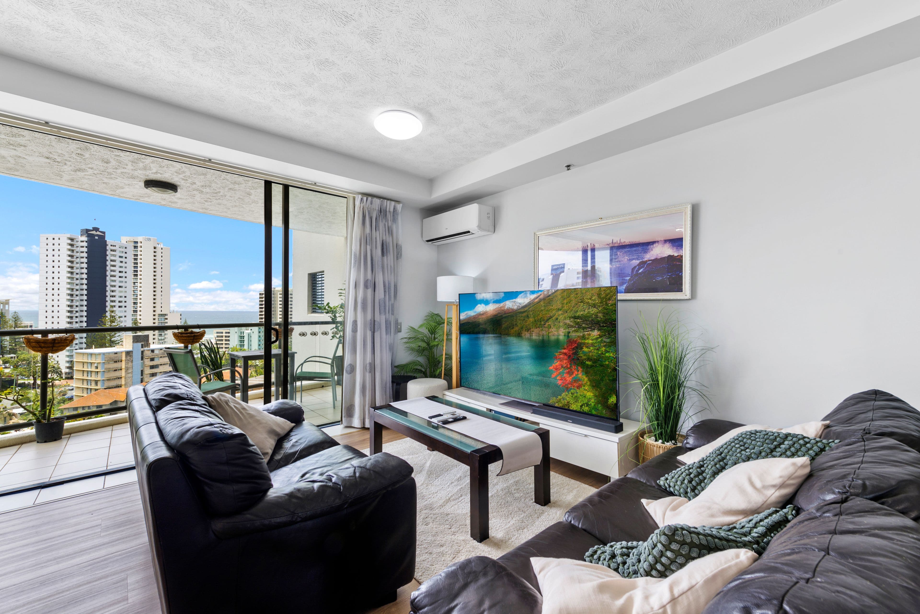 2865 Gold Coast Highway, Surfers Paradise QLD 4217, Surfers Paradise - Thumbnail 7