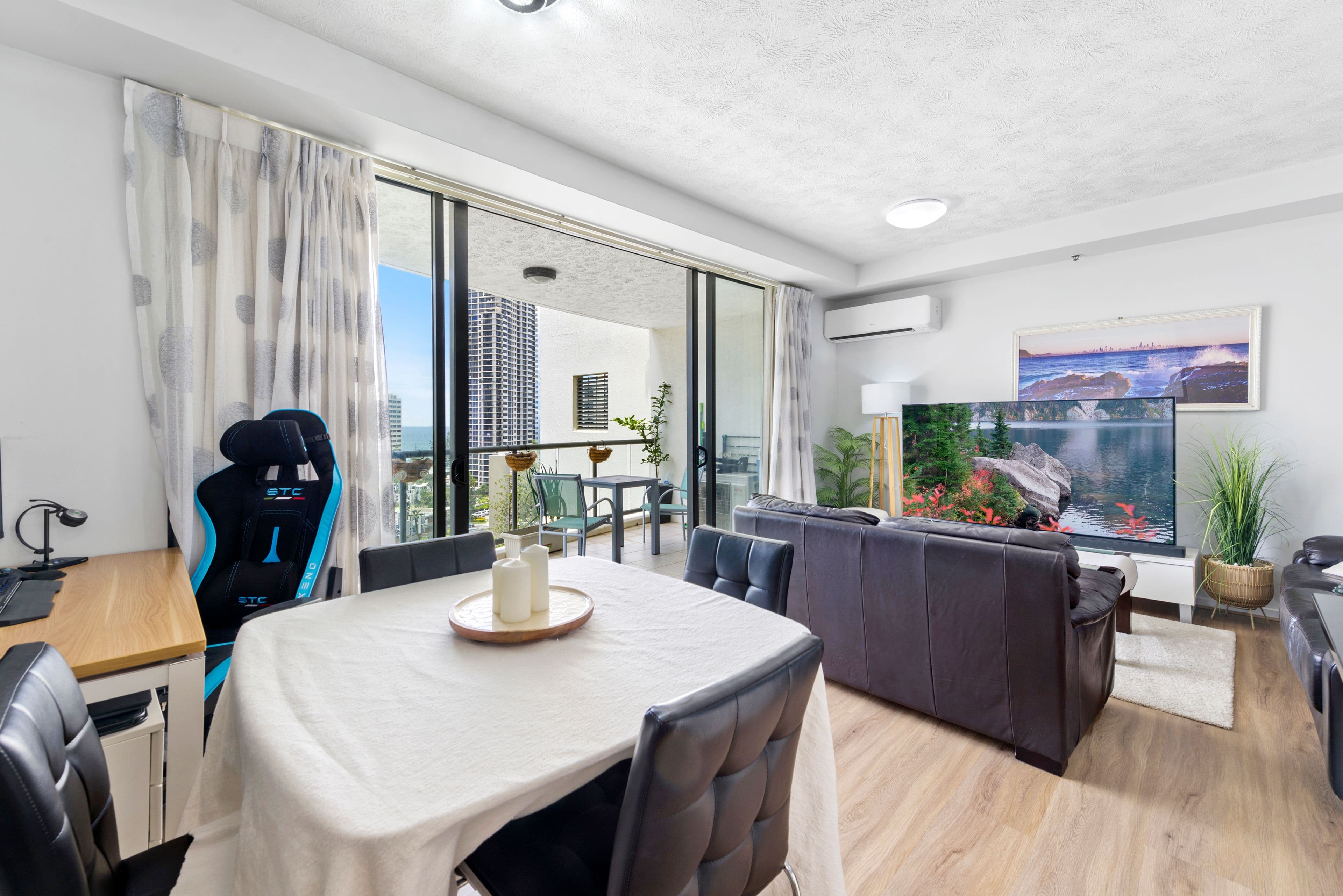 2865 Gold Coast Highway, Surfers Paradise QLD 4217, Surfers Paradise - Thumbnail 8