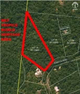 139-143 Stanton Road, Smithfield QLD 4878, Smithfield - Thumbnail 3