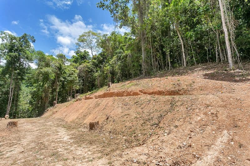 139-143 Stanton Road, Smithfield QLD 4878, Smithfield - Thumbnail 6