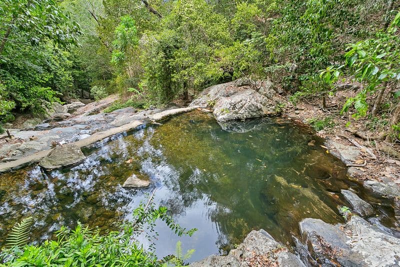 139-143 Stanton Road, Smithfield QLD 4878, Smithfield - Thumbnail 7