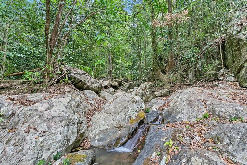139-143 Stanton Road, Smithfield QLD 4878, Smithfield - Thumbnail 8