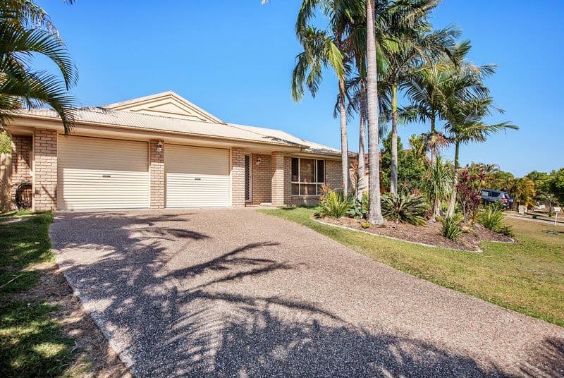 3 Franklin Place, Sippy Downs QLD 4556, Sippy Downs - Image 1