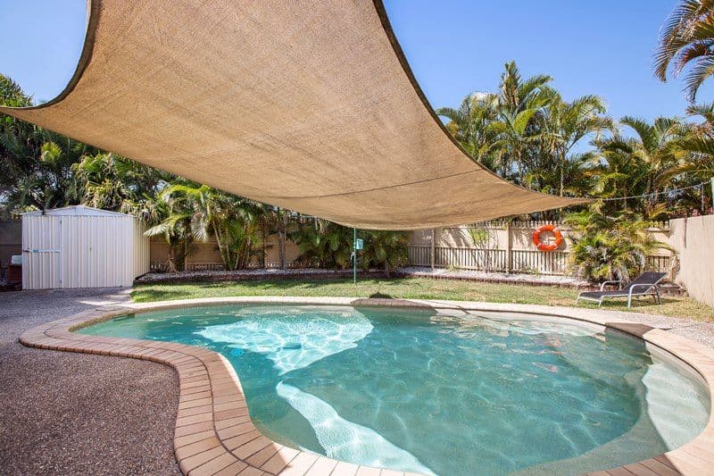 3 Franklin Place, Sippy Downs QLD 4556, Sippy Downs - Thumbnail 2