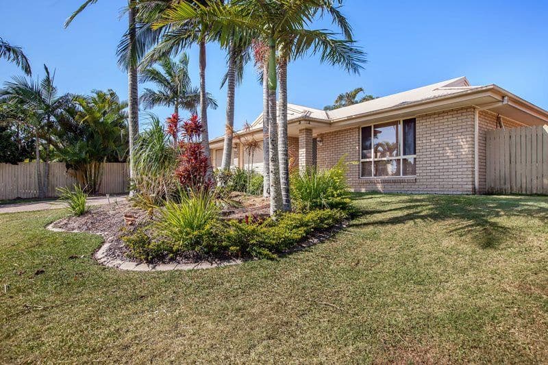3 Franklin Place, Sippy Downs QLD 4556, Sippy Downs - Thumbnail 3