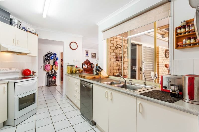 3 Franklin Place, Sippy Downs QLD 4556, Sippy Downs - Thumbnail 5