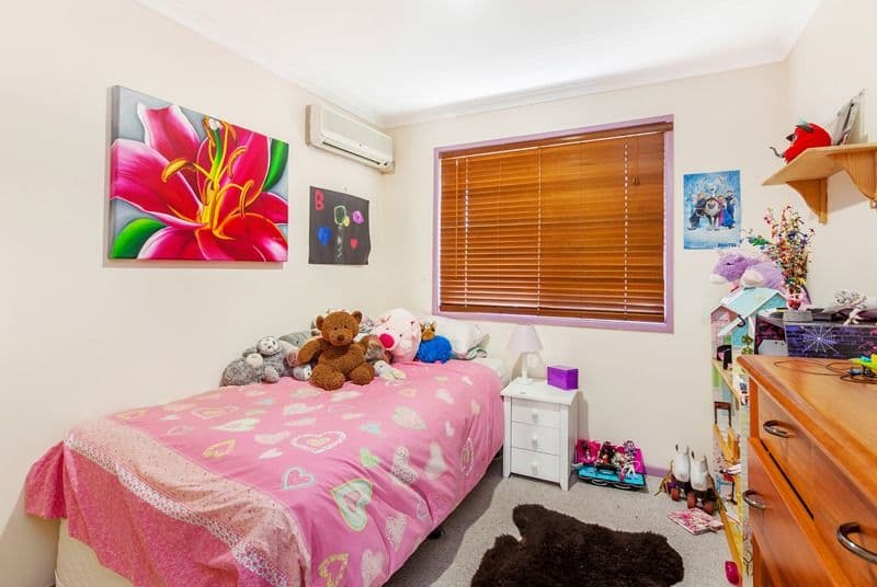 3 Franklin Place, Sippy Downs QLD 4556, Sippy Downs - Thumbnail 6