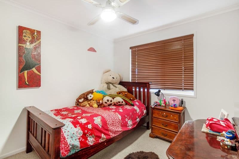 3 Franklin Place, Sippy Downs QLD 4556, Sippy Downs - Thumbnail 8