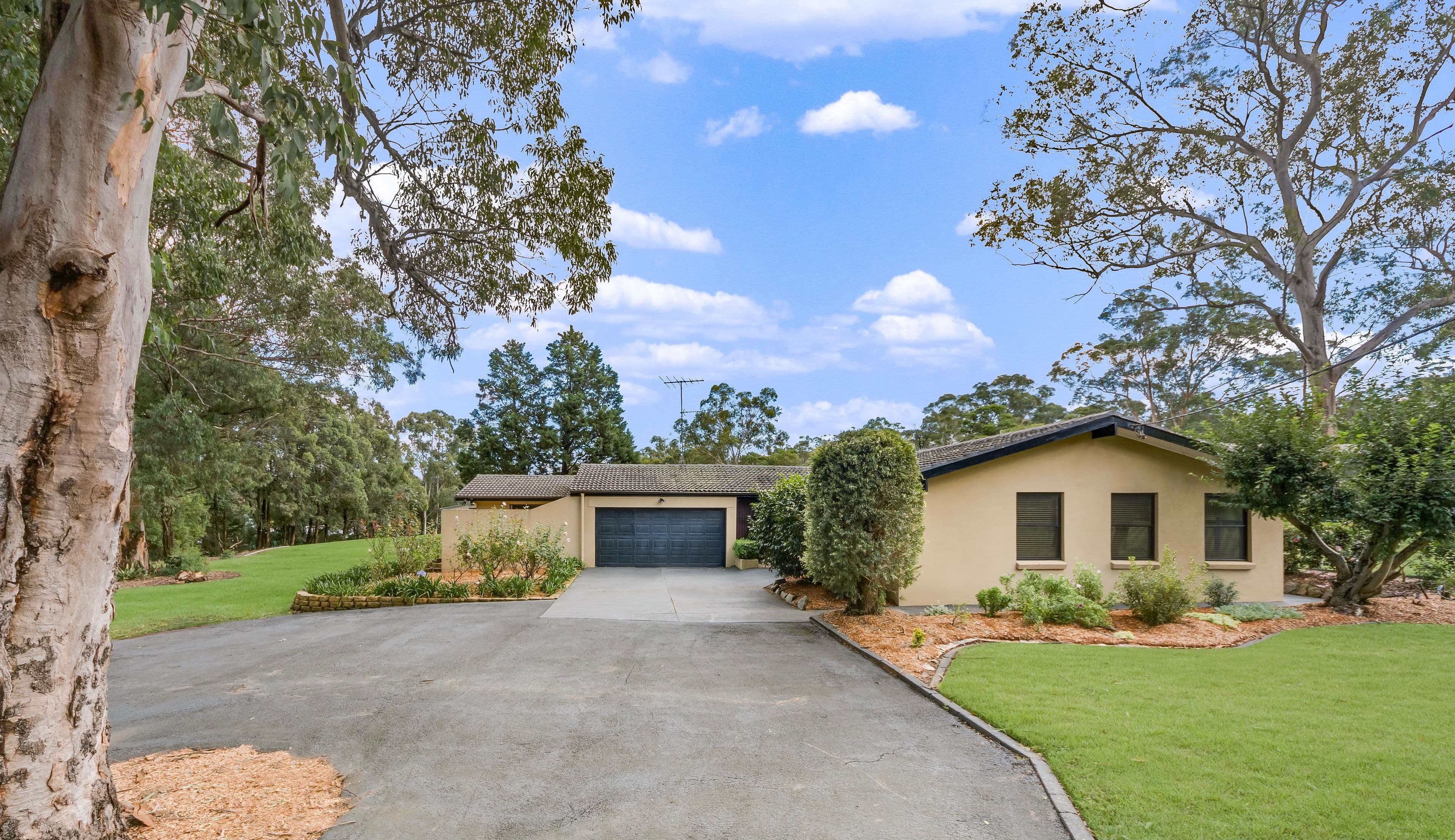 191 Georges River Road, Kentlyn NSW 2560, Kentlyn - Thumbnail 2