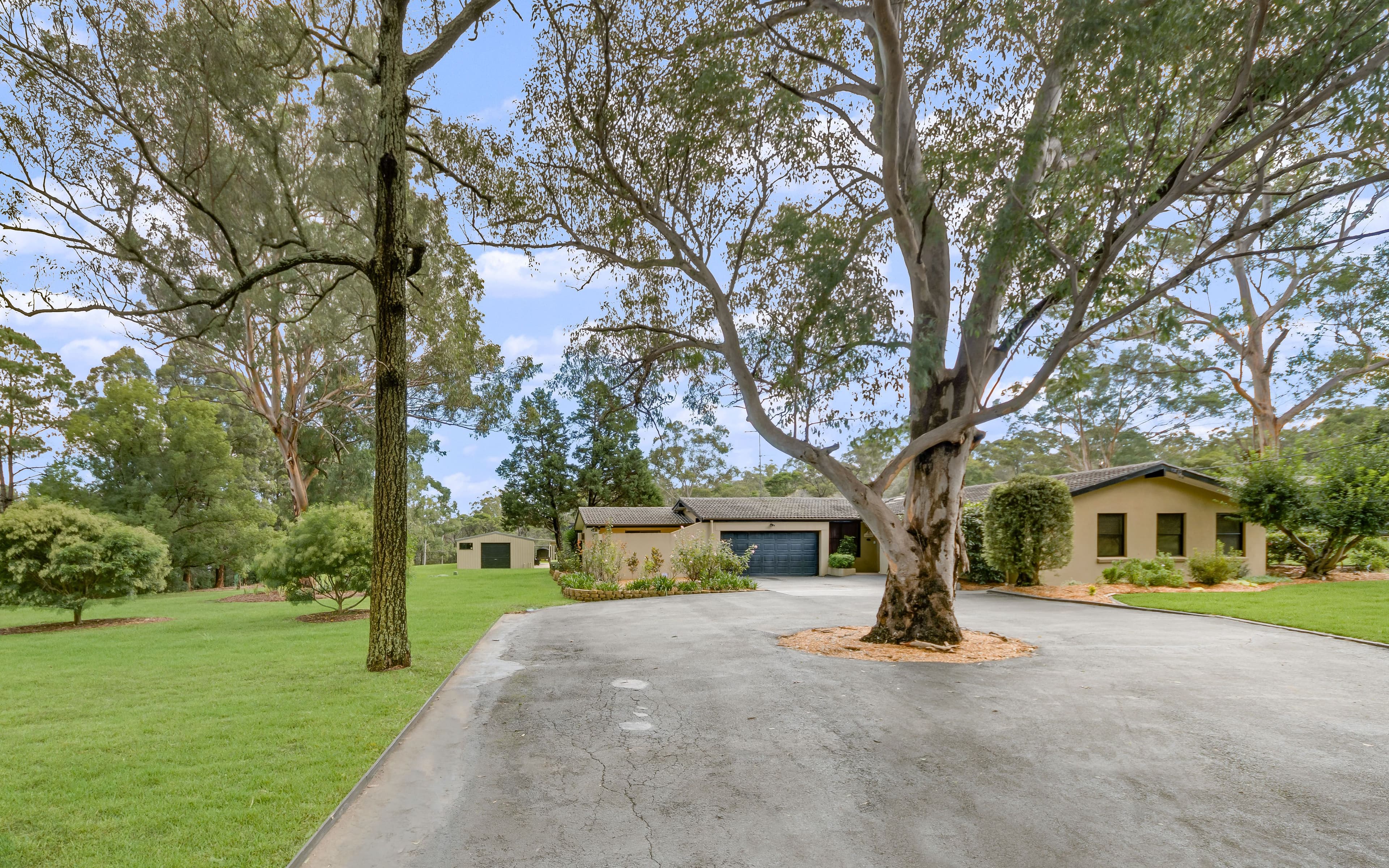 191 Georges River Road, Kentlyn NSW 2560, Kentlyn - Thumbnail 3
