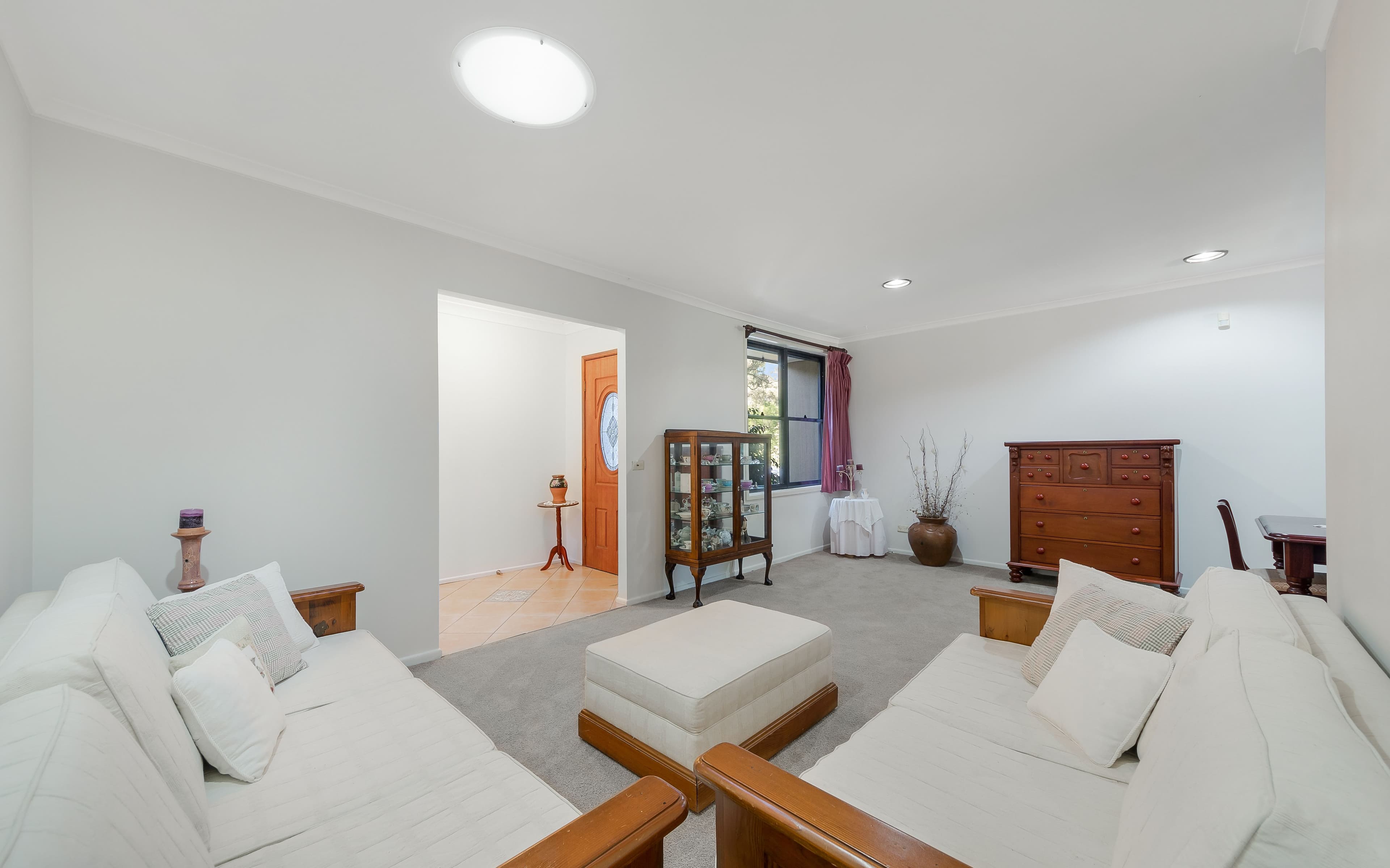 191 Georges River Road, Kentlyn NSW 2560, Kentlyn - Thumbnail 4