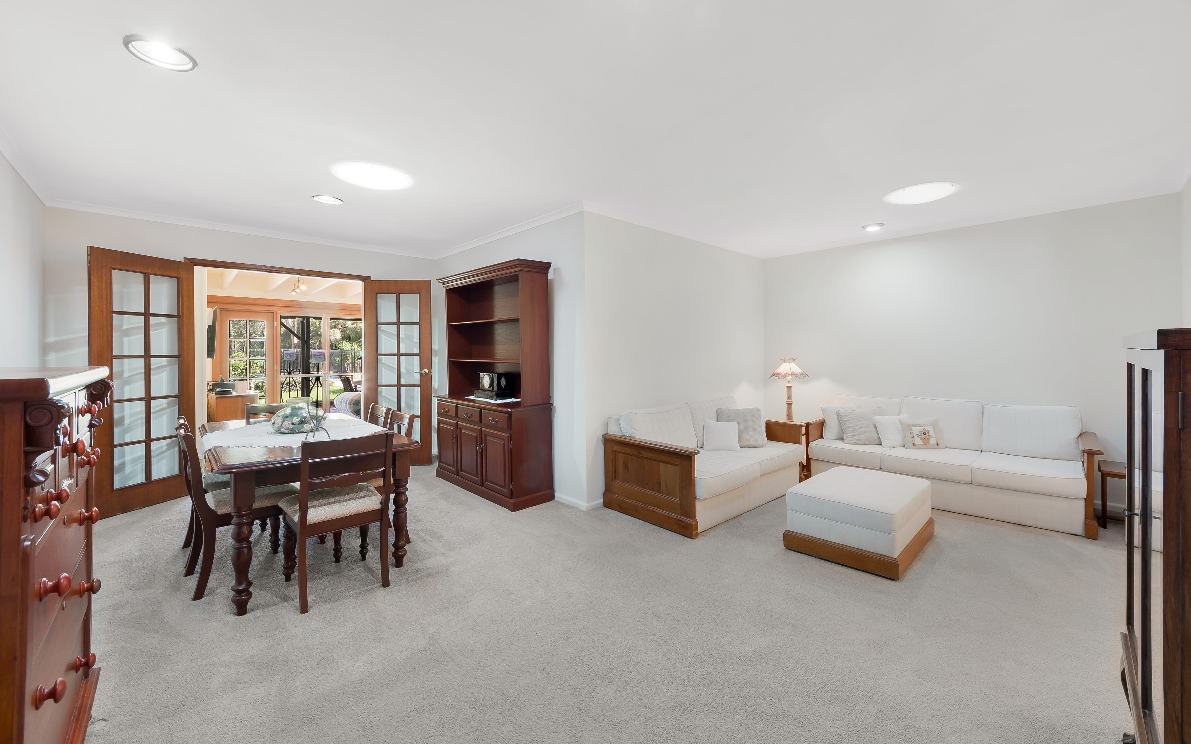 191 Georges River Road, Kentlyn NSW 2560, Kentlyn - Thumbnail 5