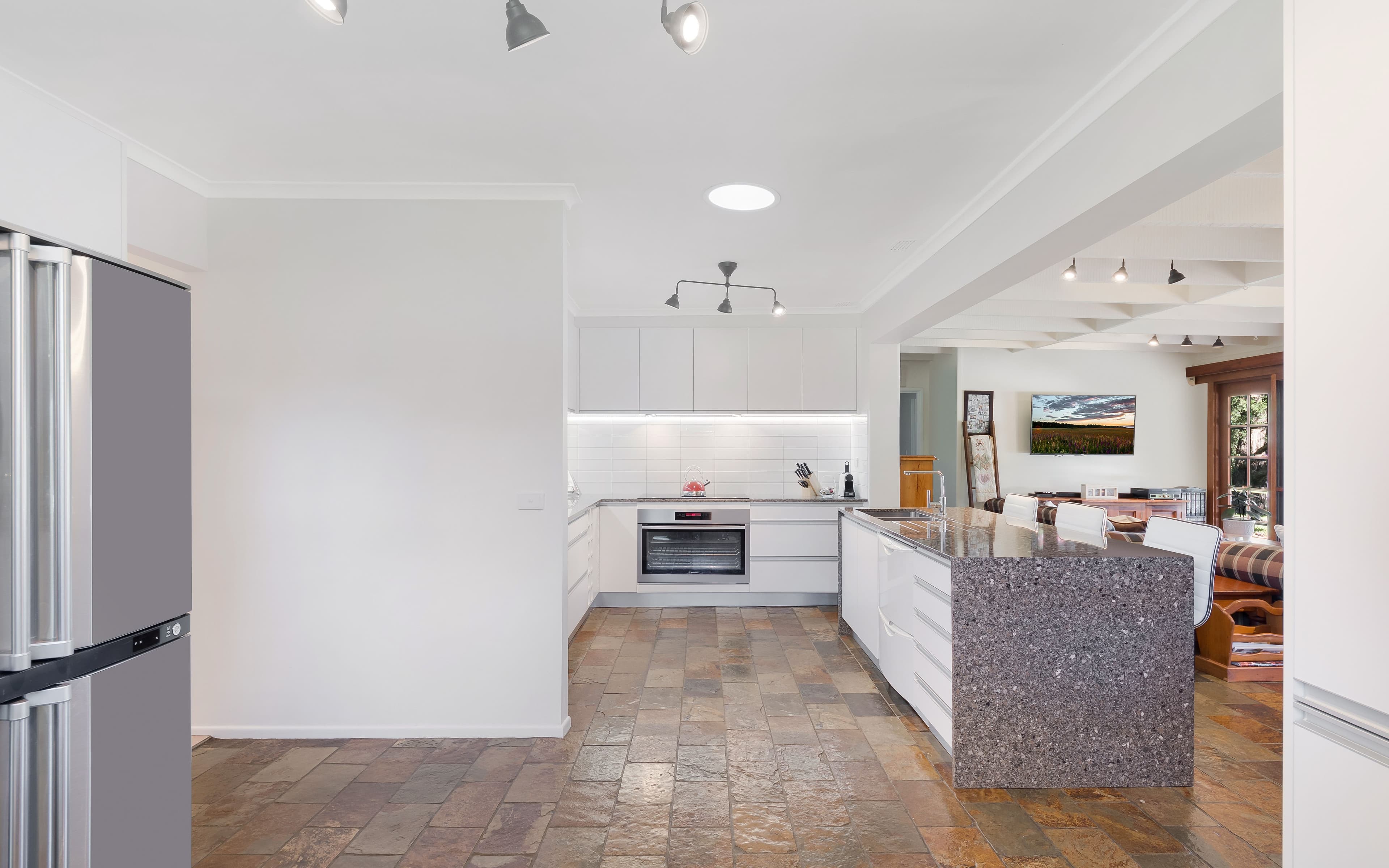 191 Georges River Road, Kentlyn NSW 2560, Kentlyn - Thumbnail 7