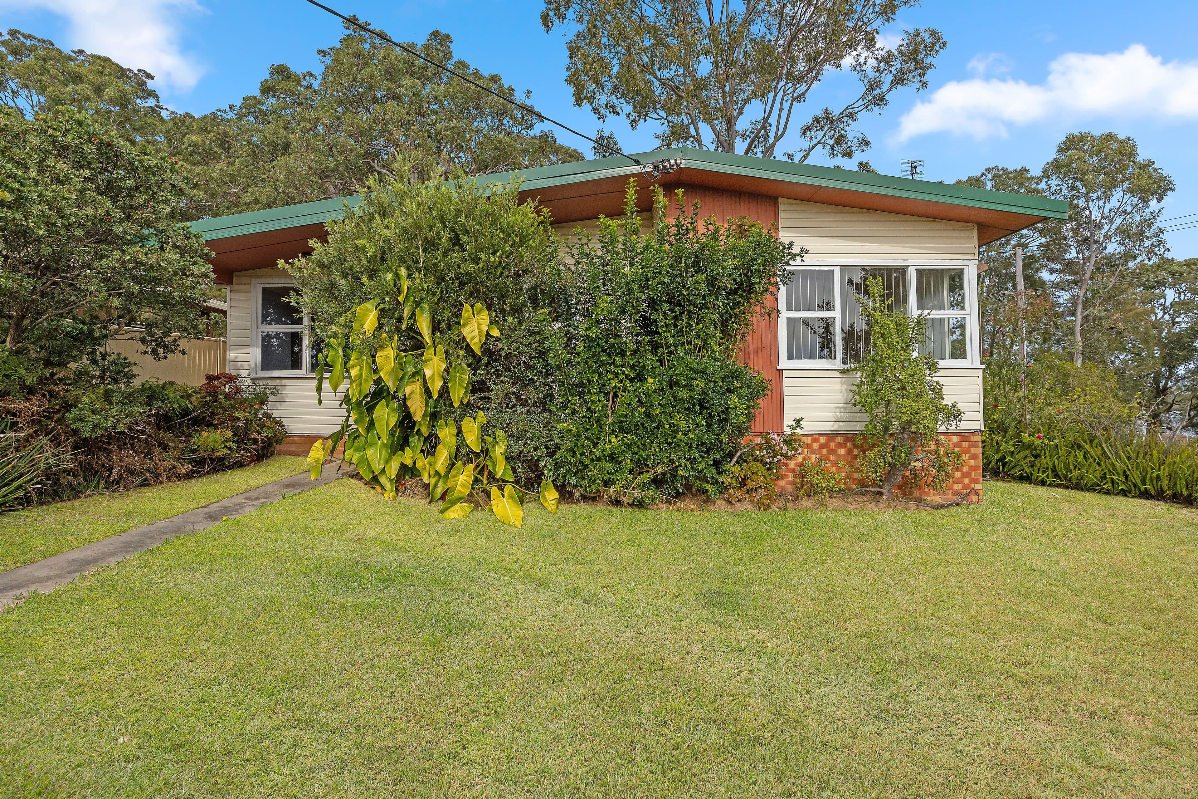 1 Greenway Avenue, Mannering Park NSW 2259, Mannering Park - Thumbnail 2