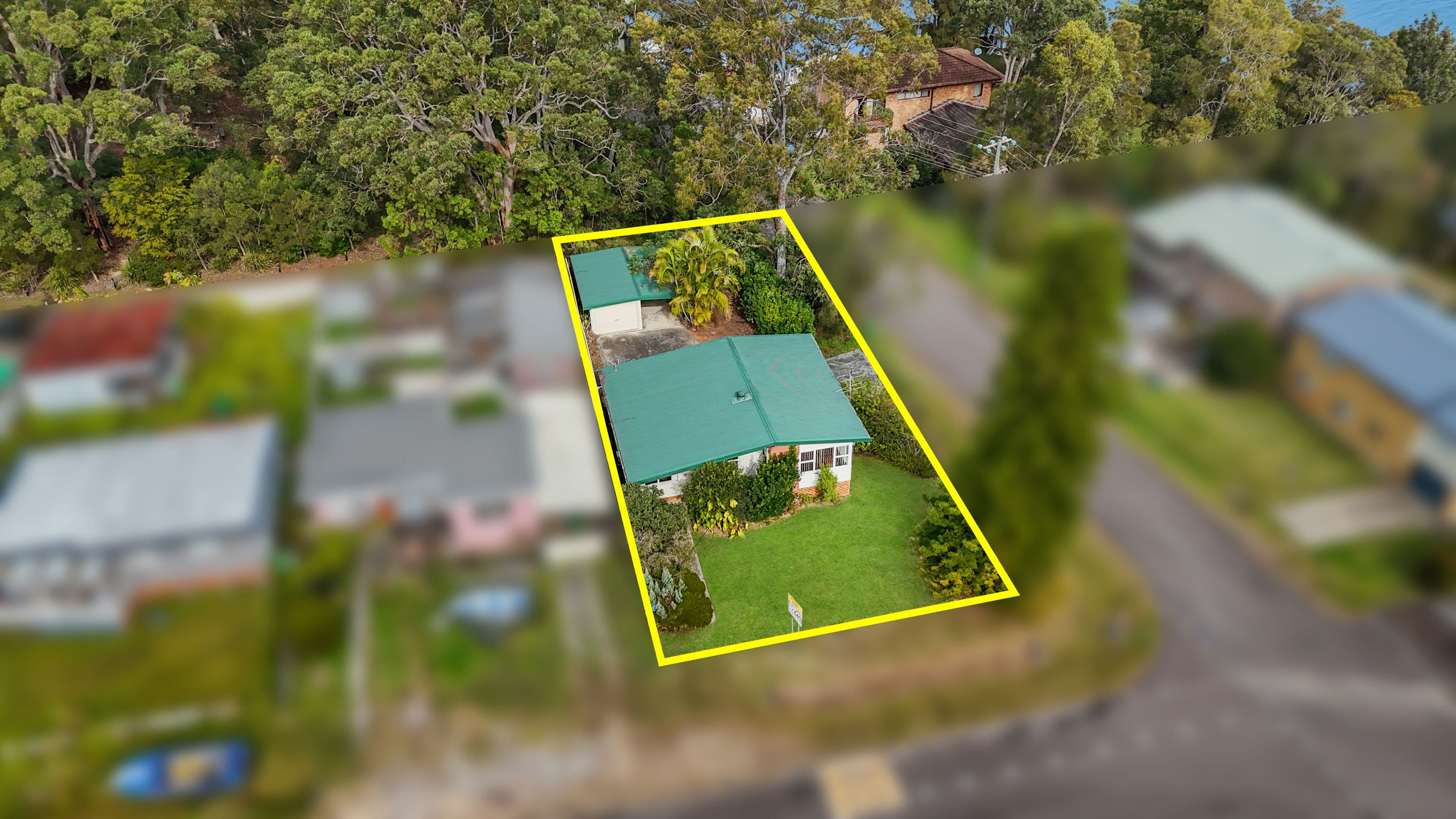 1 Greenway Avenue, Mannering Park NSW 2259, Mannering Park - Thumbnail 3