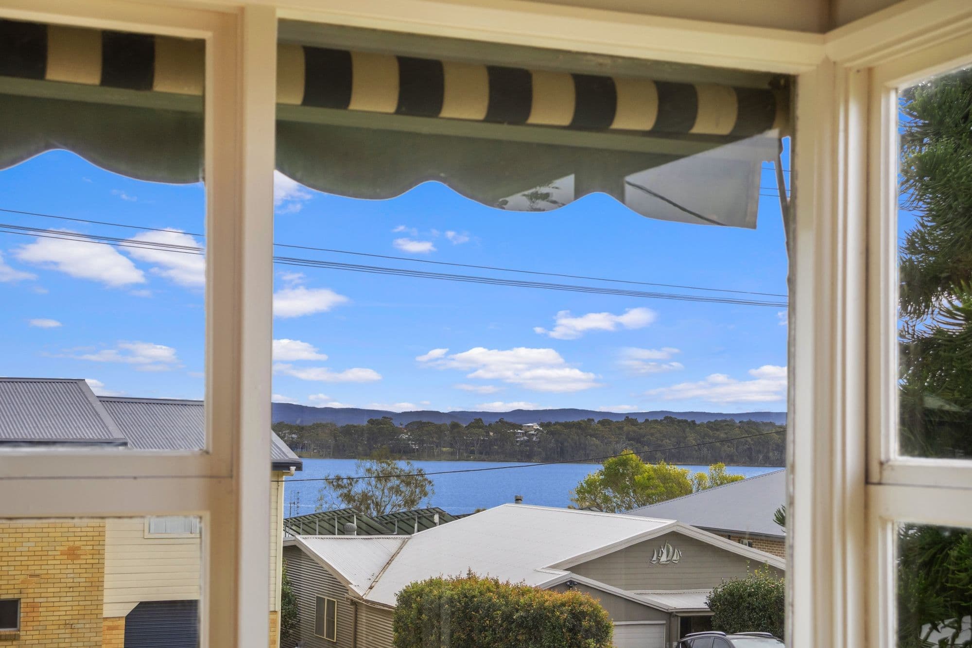 1 Greenway Avenue, Mannering Park NSW 2259, Mannering Park - Thumbnail 4