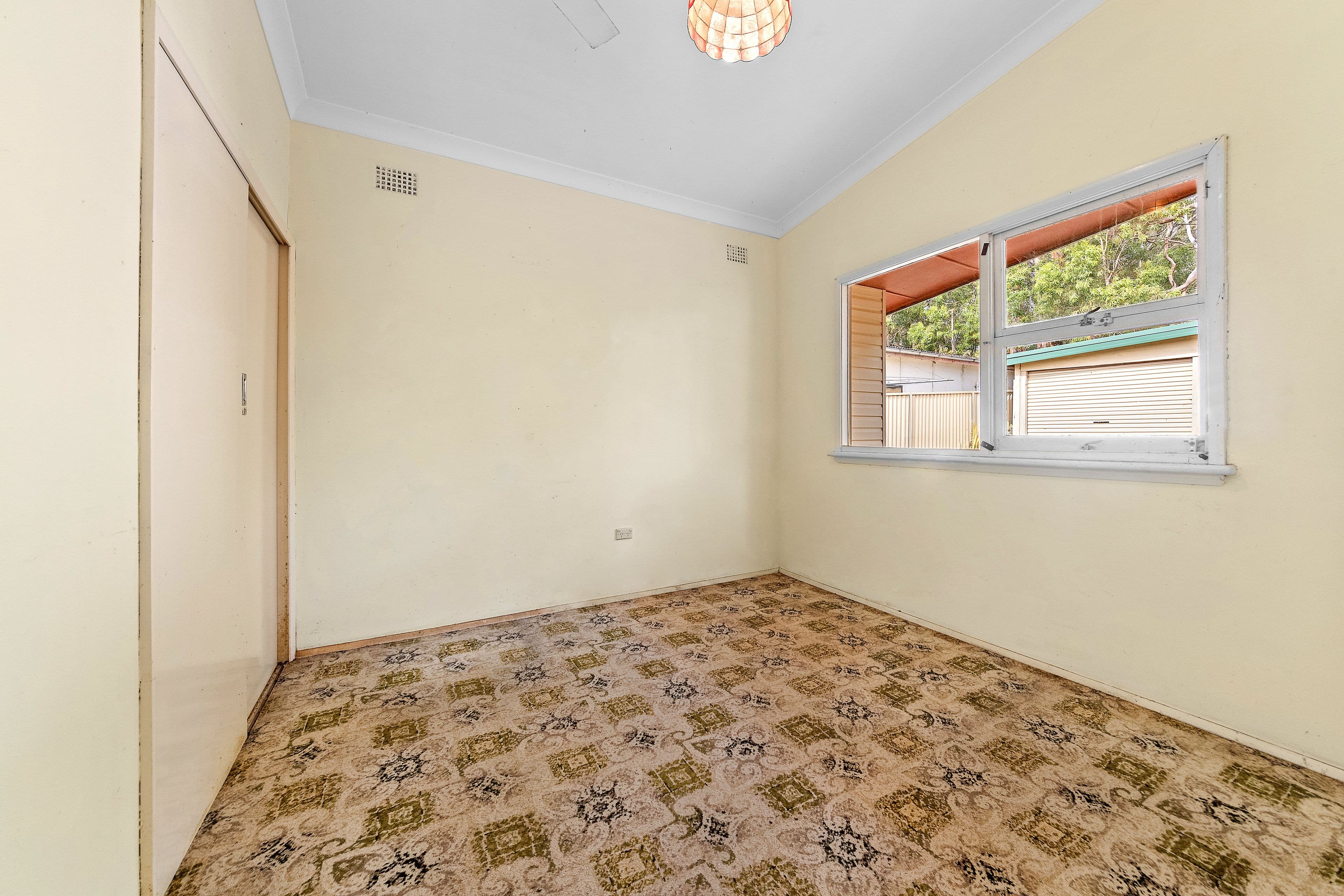 1 Greenway Avenue, Mannering Park NSW 2259, Mannering Park - Thumbnail 8