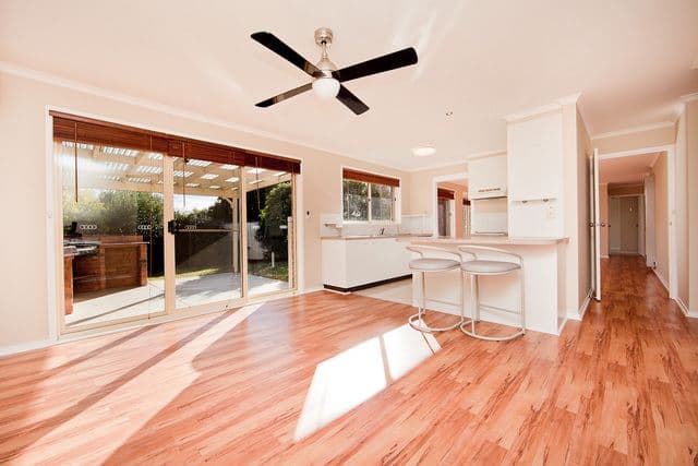 7 Dodwell Street, GIRALANG ACT 2617, Giralang - Image 1