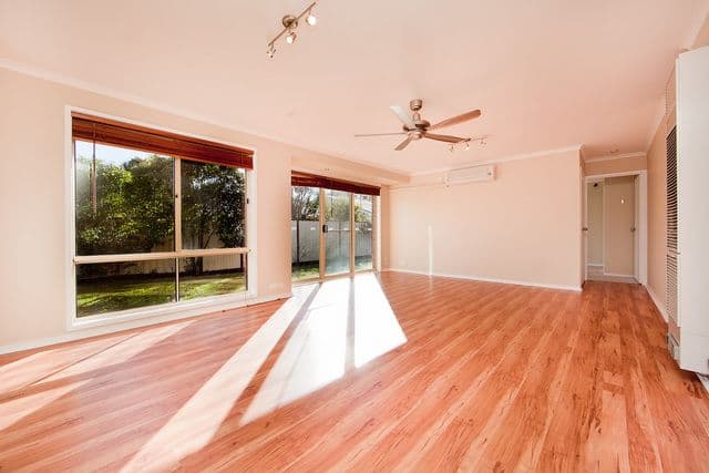 7 Dodwell Street, GIRALANG ACT 2617, Giralang - Thumbnail 4