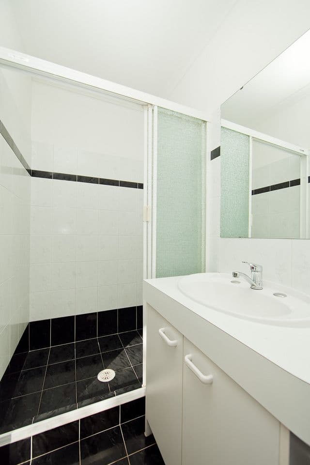 7 Dodwell Street, GIRALANG ACT 2617, Giralang - Thumbnail 6