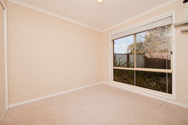 7 Dodwell Street, GIRALANG ACT 2617, Giralang - Thumbnail 7