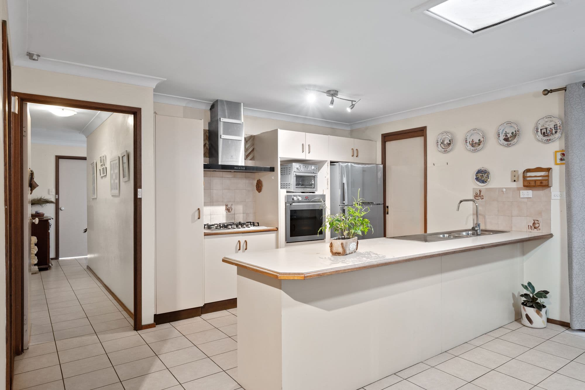 95 Explorers Way, St Clair NSW 2759, St Clair - Thumbnail 2