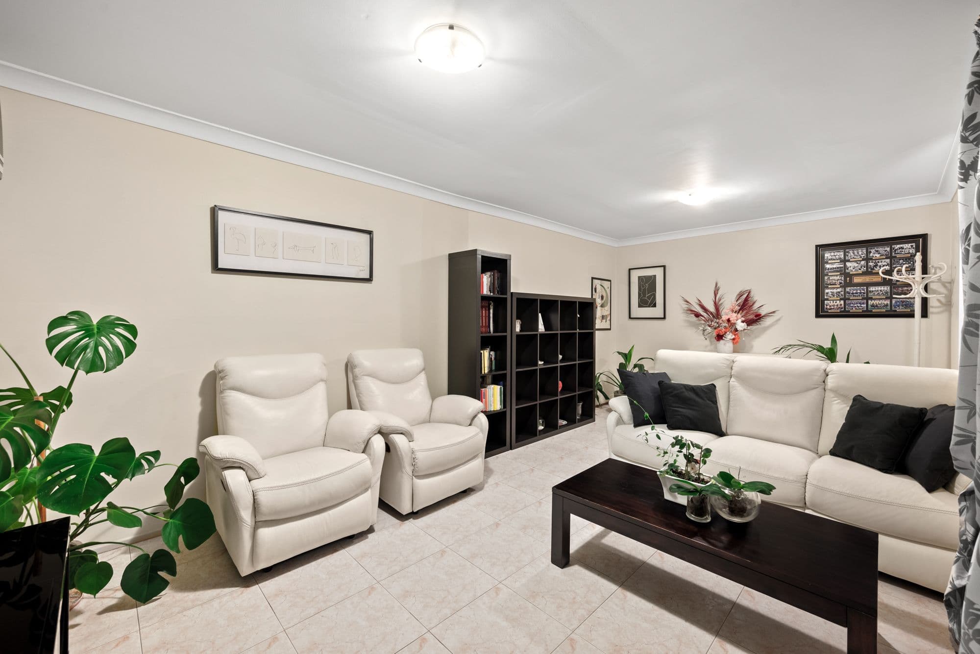 95 Explorers Way, St Clair NSW 2759, St Clair - Thumbnail 4