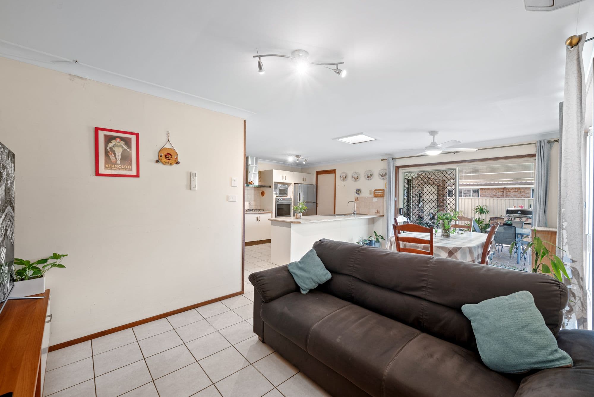 95 Explorers Way, St Clair NSW 2759, St Clair - Thumbnail 6