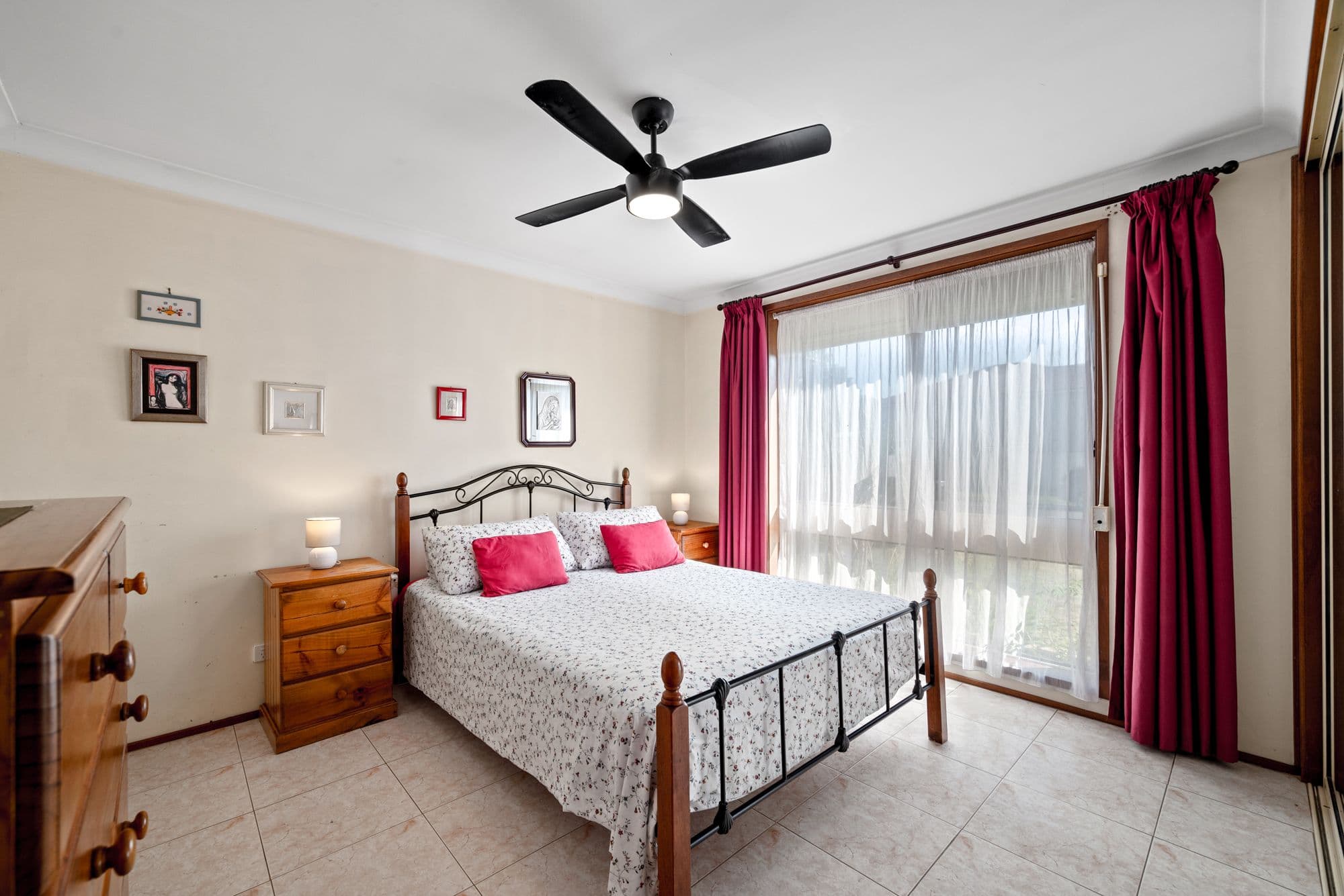 95 Explorers Way, St Clair NSW 2759, St Clair - Thumbnail 8