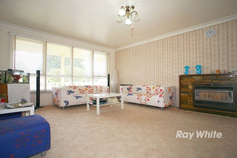 70 Mackie Road, MULGRAVE VIC 3170, Mulgrave - Thumbnail 3