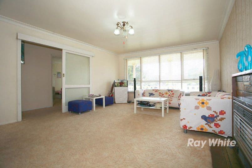70 Mackie Road, MULGRAVE VIC 3170, Mulgrave - Thumbnail 4