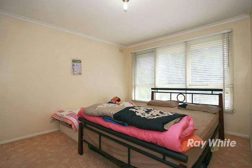70 Mackie Road, MULGRAVE VIC 3170, Mulgrave - Thumbnail 6