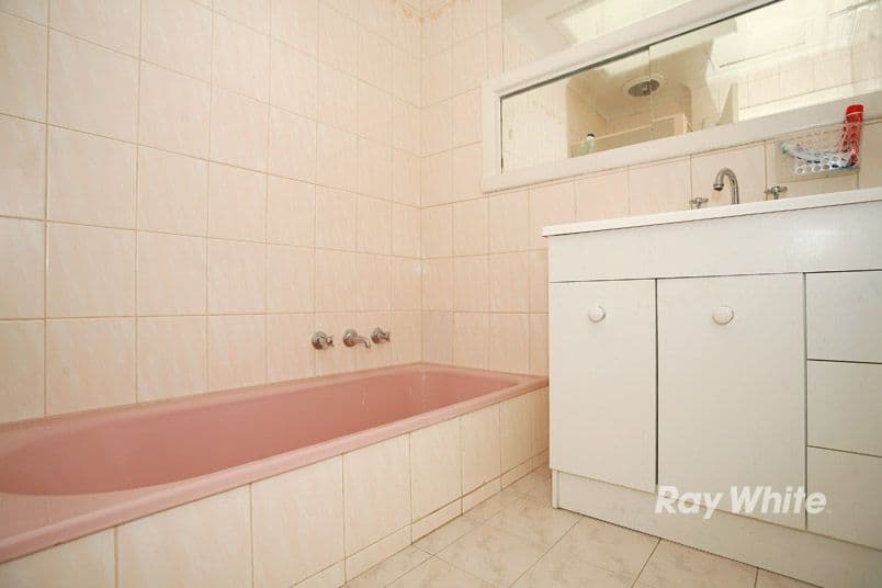 70 Mackie Road, MULGRAVE VIC 3170, Mulgrave - Thumbnail 7
