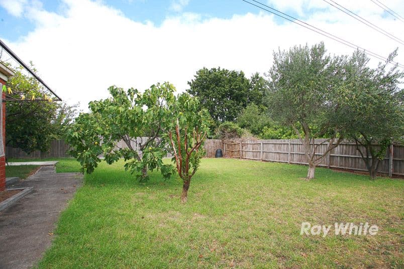 70 Mackie Road, MULGRAVE VIC 3170, Mulgrave - Thumbnail 8
