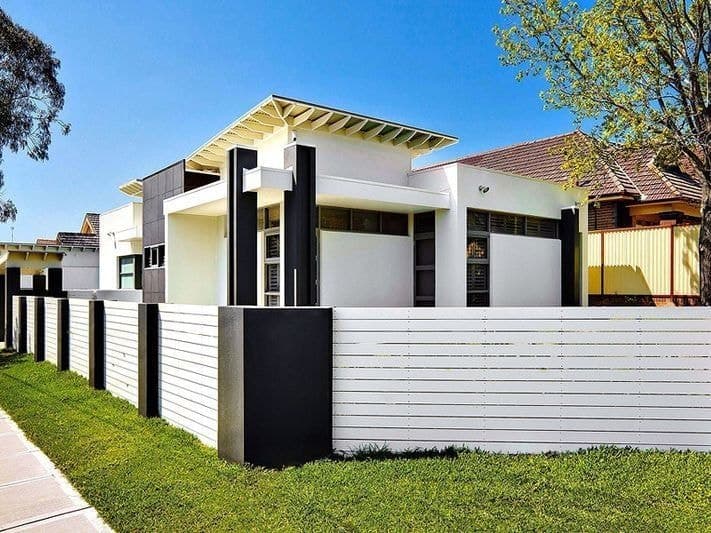 28 Homedale Avenue, Concord - Thumbnail 4