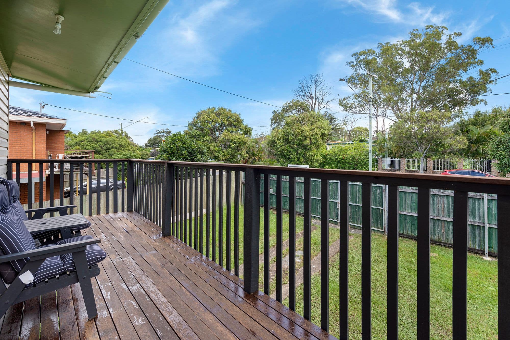 121 North Road, Woodridge QLD 4114, Woodridge - Thumbnail 3