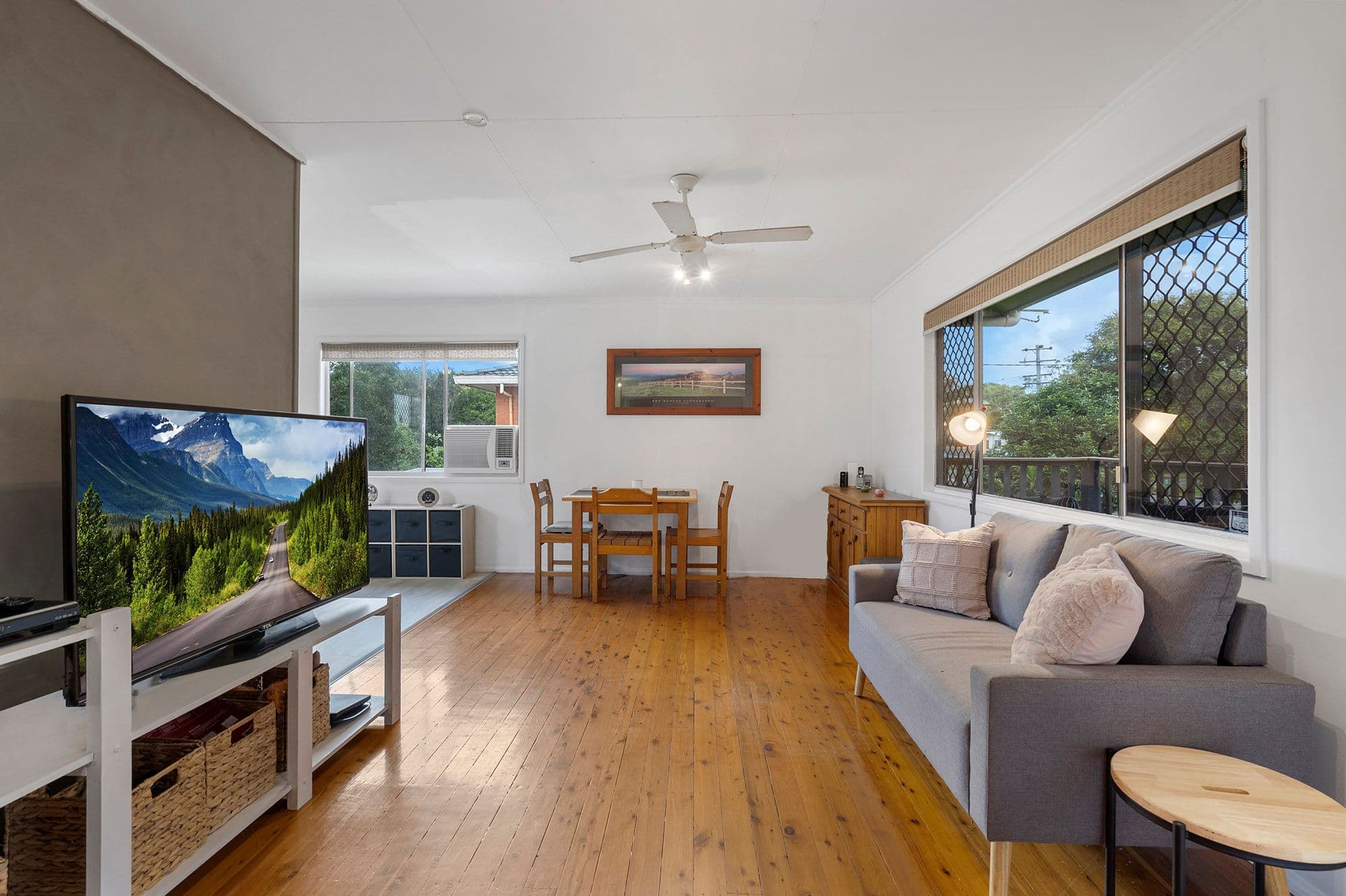 121 North Road, Woodridge QLD 4114, Woodridge - Thumbnail 4