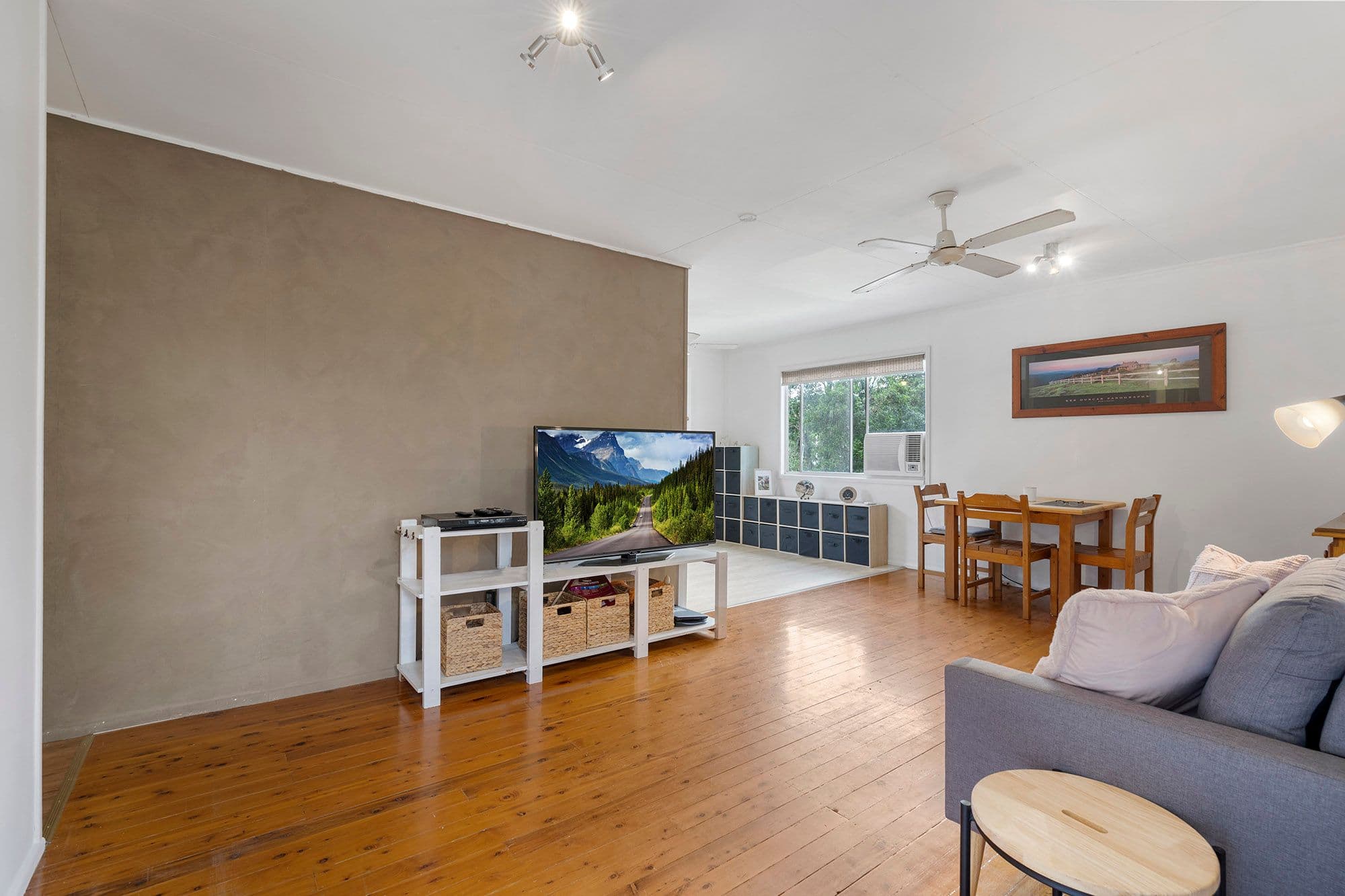 121 North Road, Woodridge QLD 4114, Woodridge - Thumbnail 5