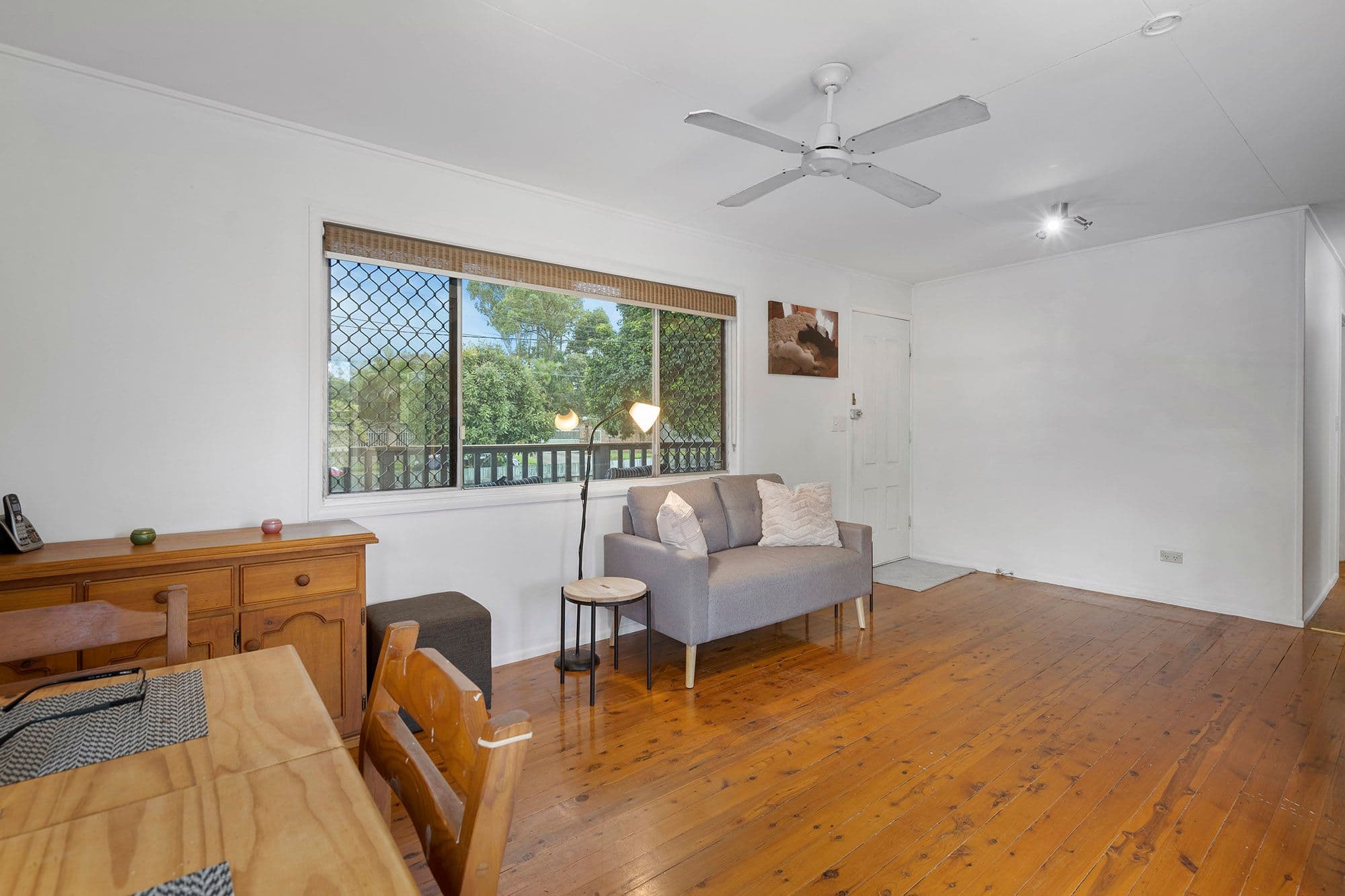 121 North Road, Woodridge QLD 4114, Woodridge - Thumbnail 6