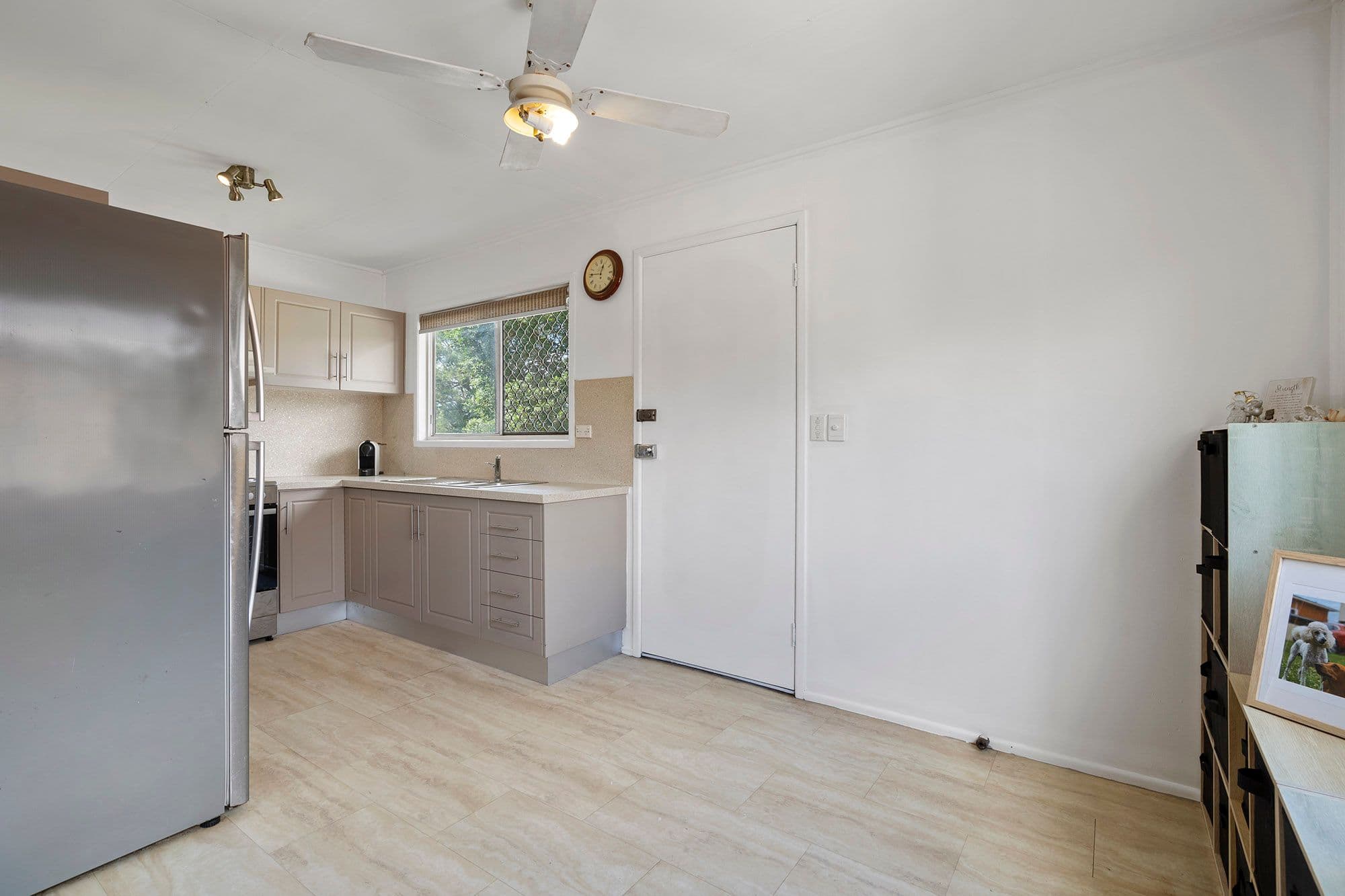 121 North Road, Woodridge QLD 4114, Woodridge - Thumbnail 7