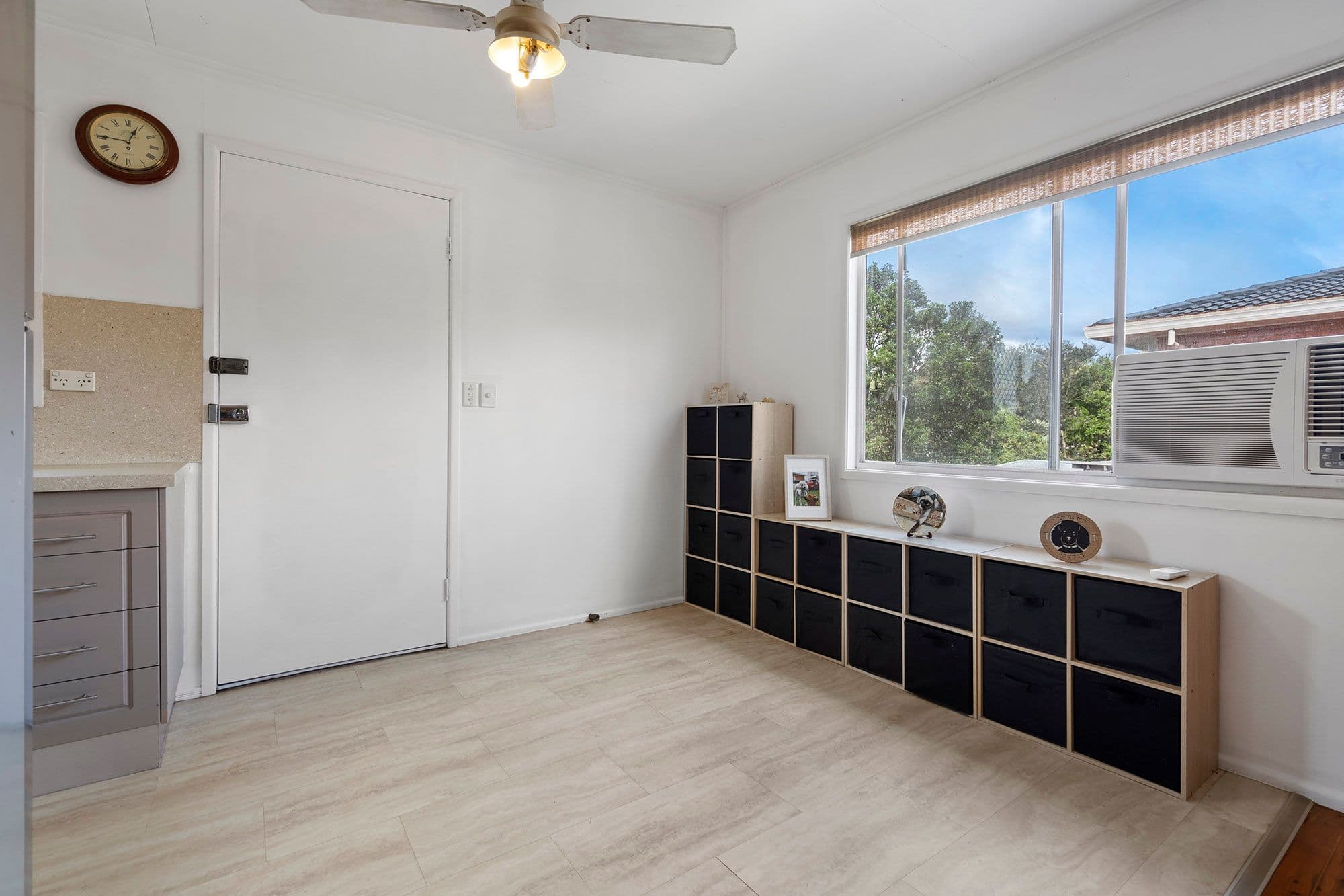 121 North Road, Woodridge QLD 4114, Woodridge - Thumbnail 8