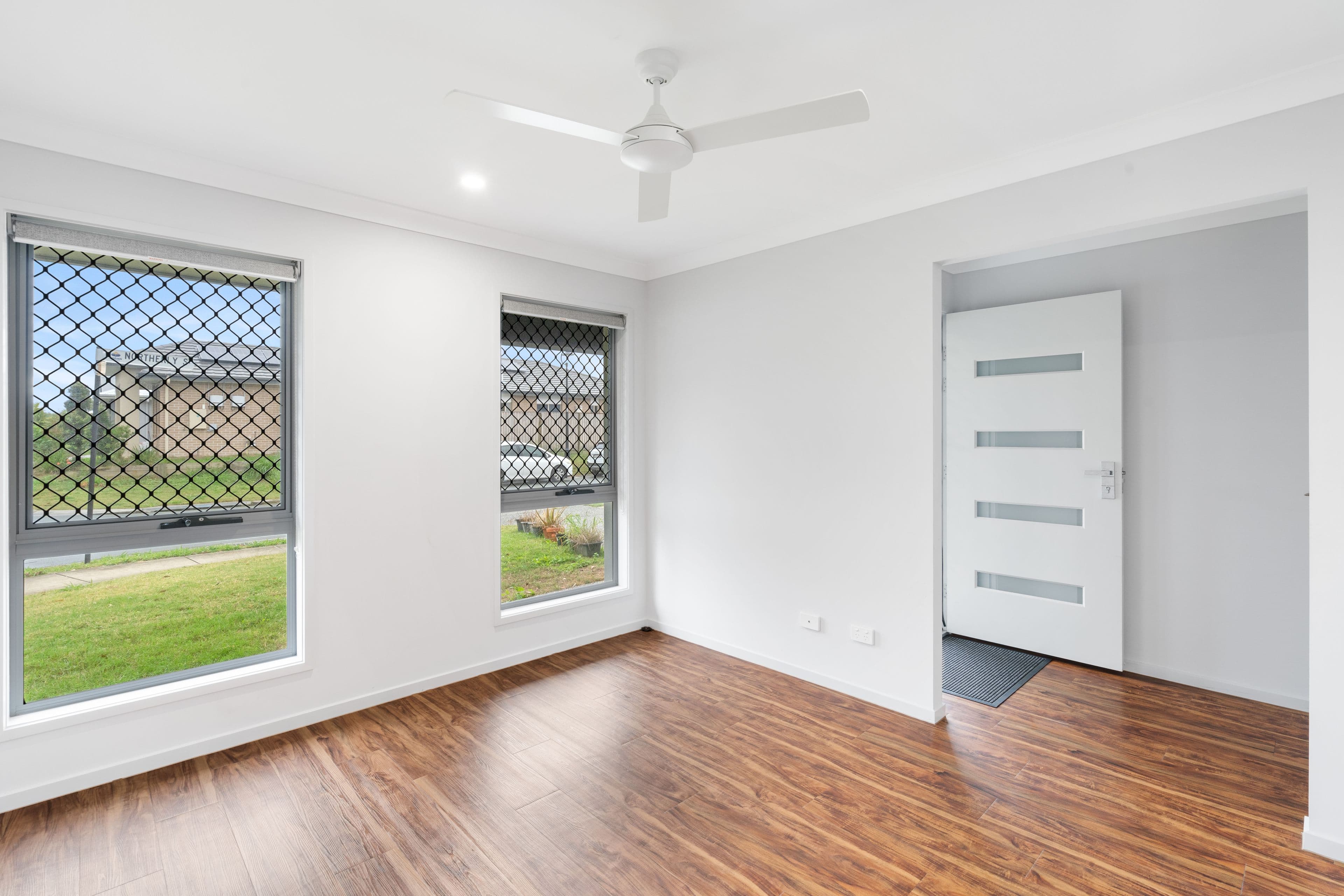 1 Northerly Street, Logan Reserve QLD 4133, Logan Reserve - Thumbnail 2