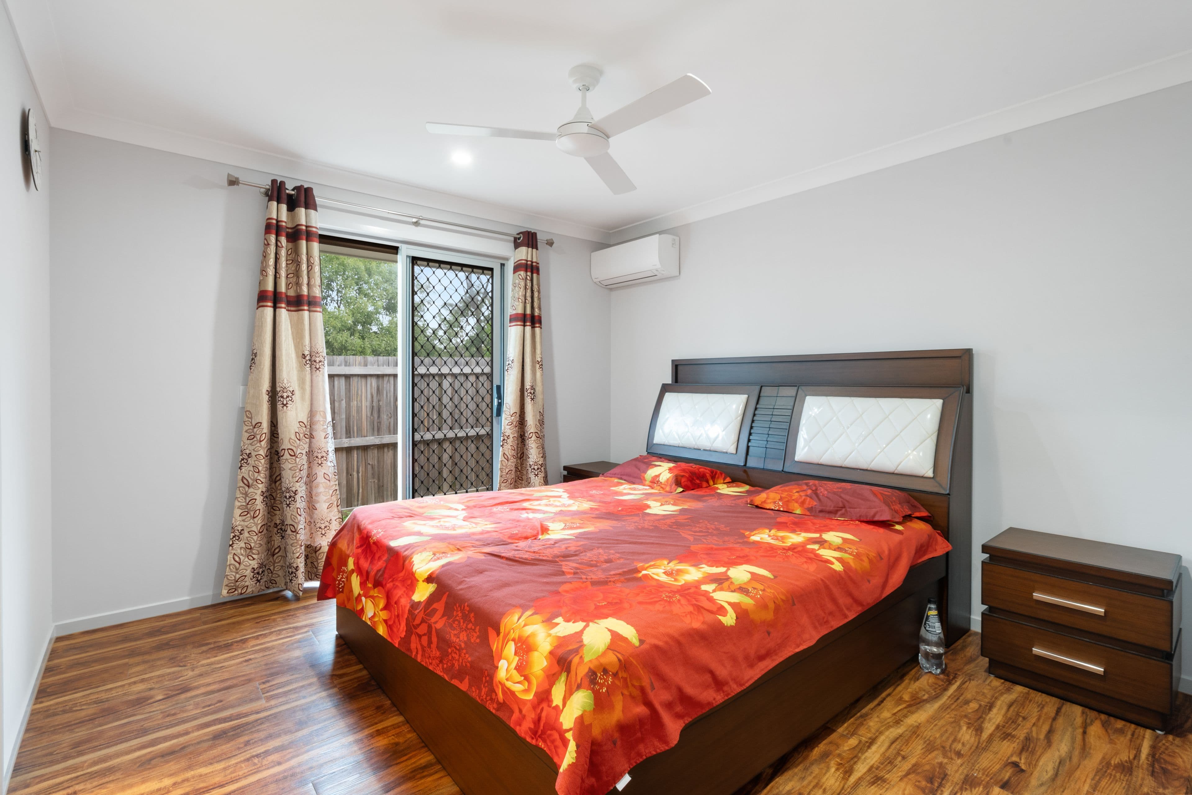 1 Northerly Street, Logan Reserve QLD 4133, Logan Reserve - Thumbnail 3